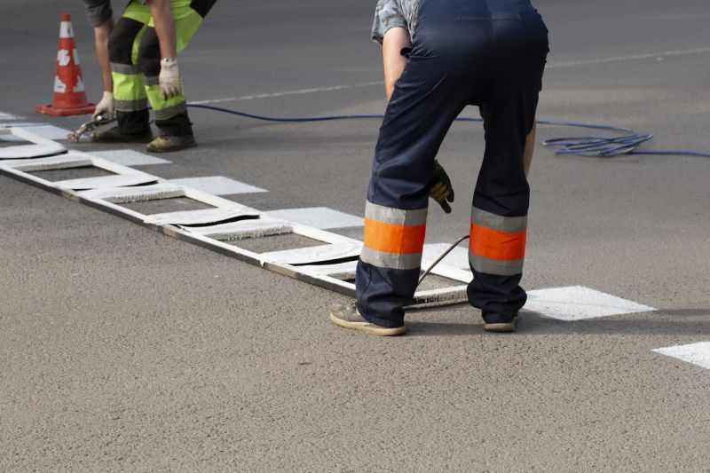 Los Angeles, CA