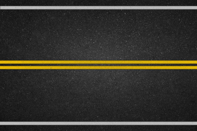 Crosswalk Marking Service in Acworth, GA