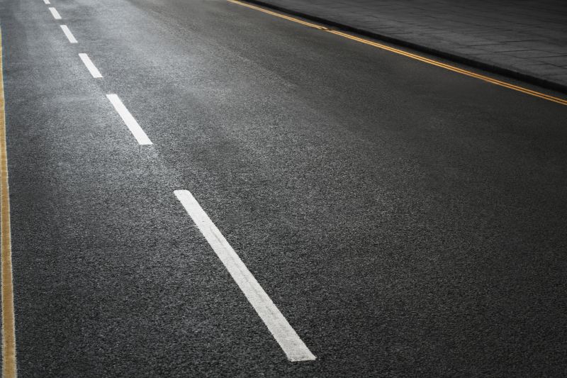 Pavement Marking Service in Temecula, CA