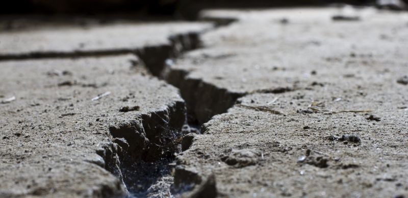 Tarmac Repair Service in Los Angeles, CA